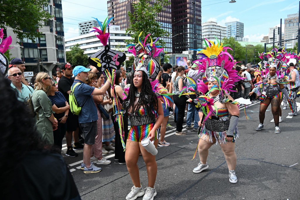 ../Images/Zomercarnaval 2024 430.jpg